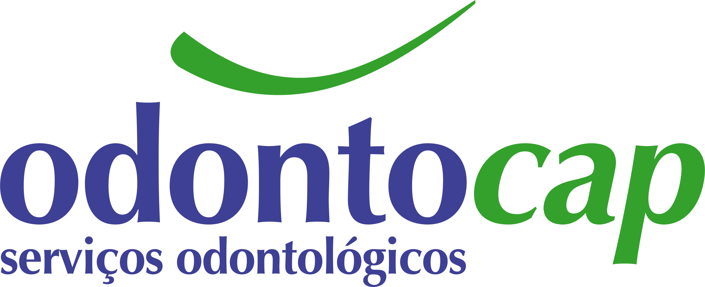 Odontocap - Clínicas Odontológicas, Aparelho ortodôntico, Tratamento em Ortodontia, Implante, Dentista