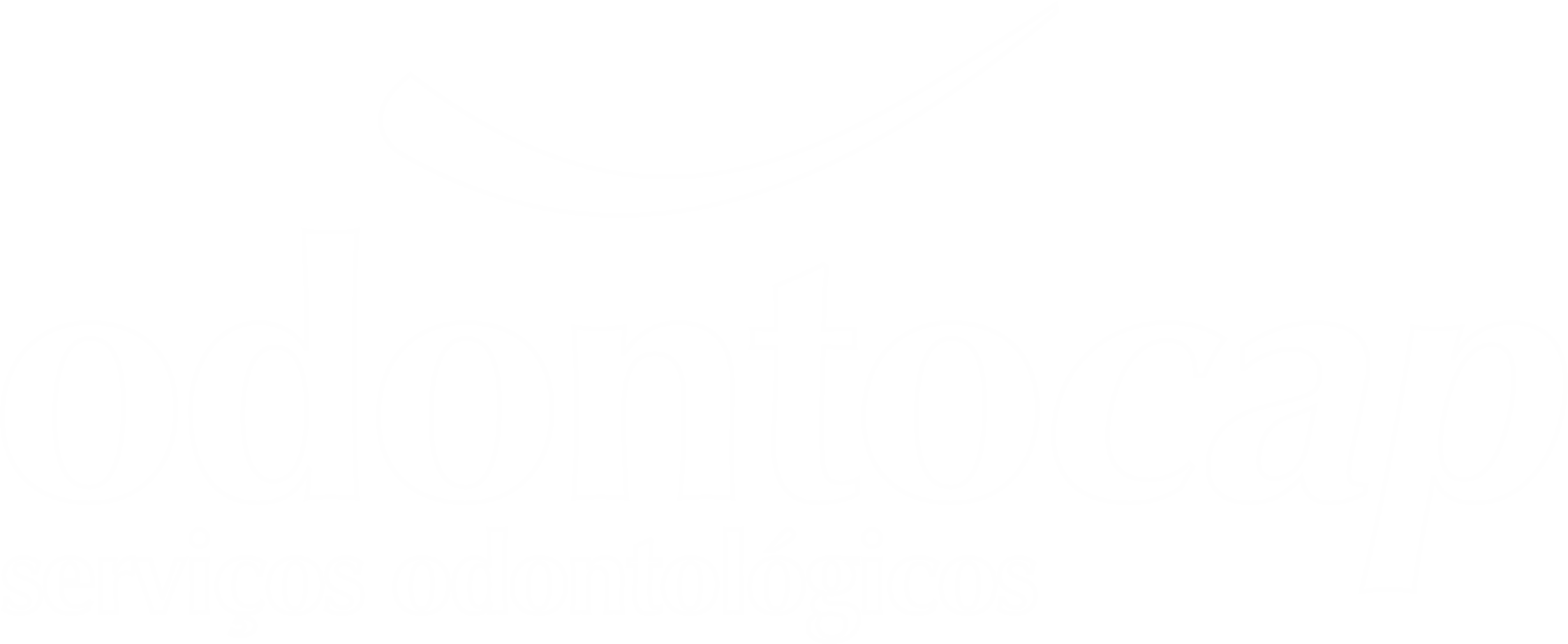 Odontocap - Clínicas Odontológicas, Aparelho ortodôntico, Tratamento em Ortodontia, Implante, Dentista